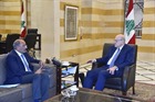 عنوان يكتب هنا
